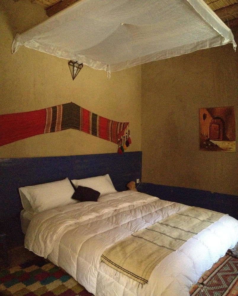 Riad Chez Youssef 3*