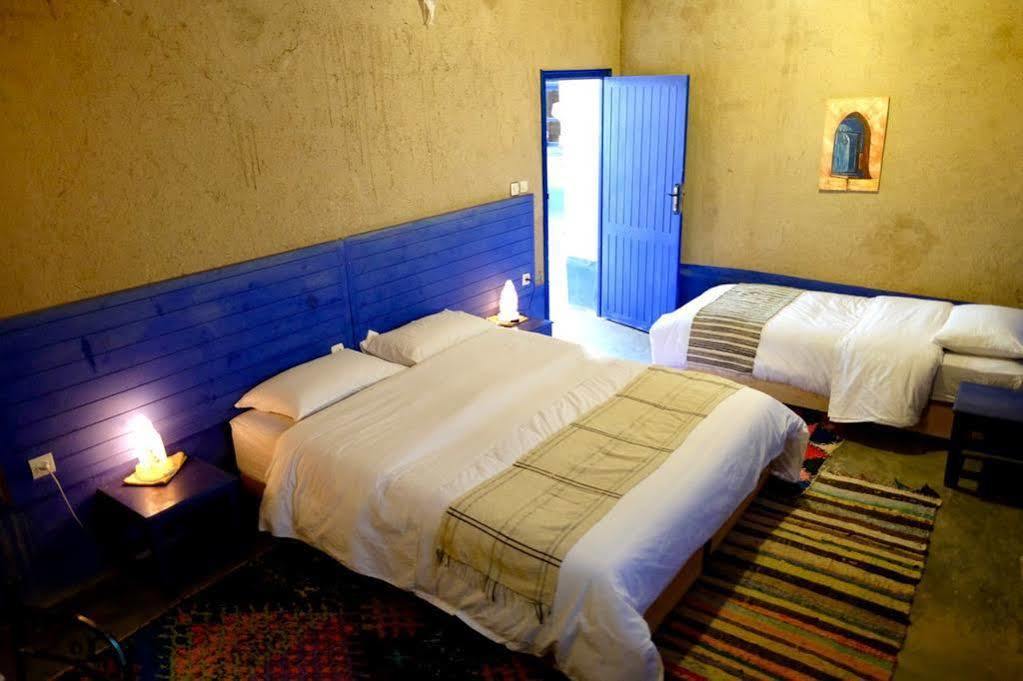 Chez Youssef 3* Merzouga