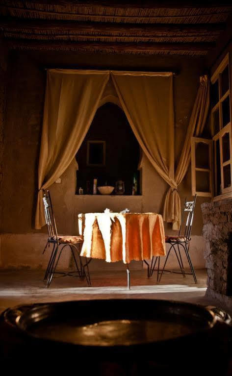 Chez Youssef 3* Merzouga